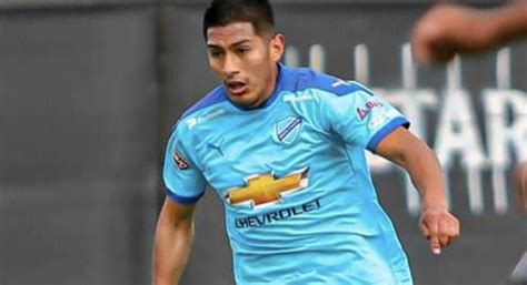 Sundowns coach on Saavedra talks: He has something to give!.